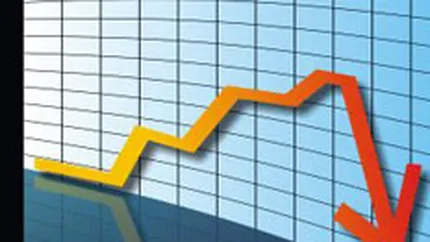 Credit Suisse, profit in scadere cu 25% in 2010