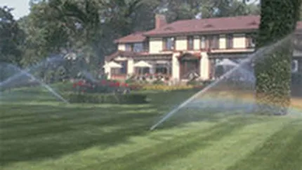 Americanii de la Toro investesc 20 mil. euro in fabrica din Romania