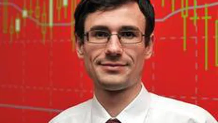 Graul si porumbul ating noi maxime ale ultimilor doi ani si jumatate