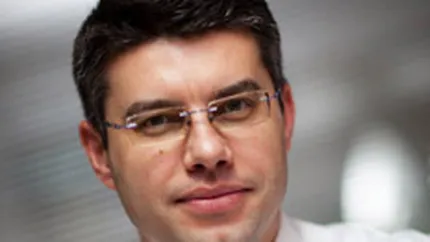 Consultatia de HR: Cat de importanta este motivarea angajatului