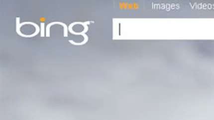 Google pierde teren in fata Bing in Statele Unite