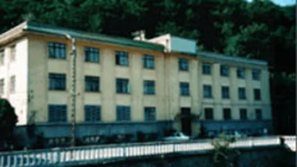 Explozie la Uzina Mecanica de la Sadu: Doua persoane au murit, iar alta a fost ranita