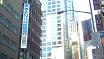 Reuters ar putea disponibiliza mii de angajati. Jurnalistii nu sunt vizati