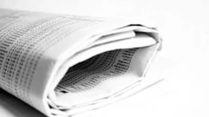 Bursa a trecut pe minus vineri, cu pierderi de 1%