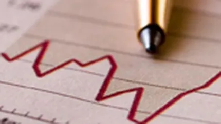 Reuters: Investitorii prefera Ungaria. Reforma din Romania pare mai buna doar pe hartie