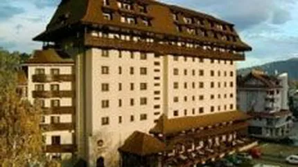 Casa de Bucovina-Club de Munte: Profit cu 41% mai mic anul trecut