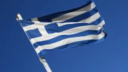 UE si FMI au aprobat o noua transa de imprumut pentru Grecia, de 15 miliarde euro