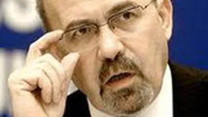 Marko: UDMR are toate motivele sa mentina actuala coalitie guvernamentala