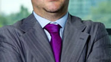 Business-ul DTZ Echinox a crescut usor in 2010 pana la 2,8 milioane de euro