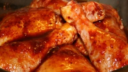 INS: Preturile la carne, lapte, tutun, medicamente si telecomunicatii vor influenta mai mult inflatia