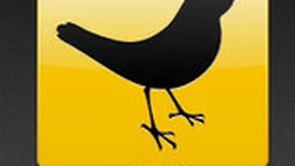 Aplicatia TweetDeck ar fi fost cumparata de o companie americana cu peste 22,5 mil. euro