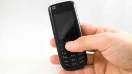 Concurenta ar putea amenda Orange si Vodafone cu pana la 176 mil. euro