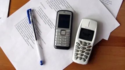 De ce au primit Orange si Vodafone amenzi record