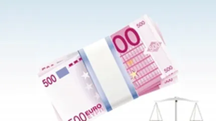 Guvernul se teme ca bancile vor creste costul de investitii daca li se impune o taxa de solidaritate