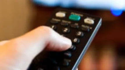 Operatorii de cablu TV din Europa nu se lasa intimidati de Apple si Google