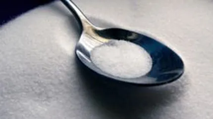 Republica Moldova sisteaza exportul de zahar