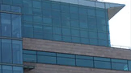 Profitul ING Asigurari de Viata s-a injumatati in 2010, iar afacerile au crescut usor