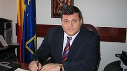 Poteras aloca 600 mil. lei pentru canalizarea din sectorul 6