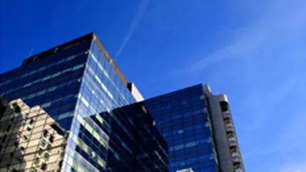 Colliers: Dezvoltarile mixte ar putea fi viitorul pietei imobiliare din Romania