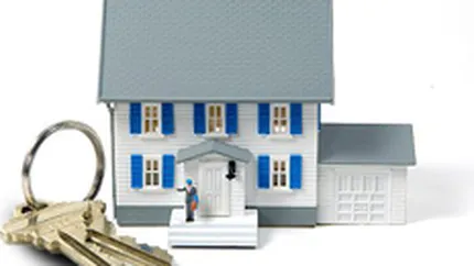 Parteneriat intre MagazinulDeCase.ro si Posta Romana pentru publicarea de anunturi imobiliare