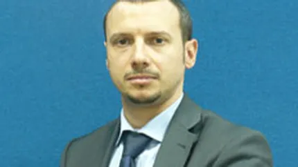 Ariston: Piata autohtona de boilere electrice va creste cu 7% in acest an