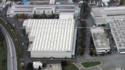 Mapei a finalizat preluarea Henkel Coreea