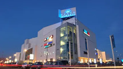 Anchor Grup are 7 membri noi in echipa de management