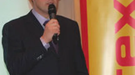 Ostahie, Altex: Romania va inregistra o crestere reala abia in 2013