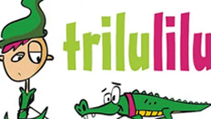 Parteneriat intre Trilulilu si Universal Music