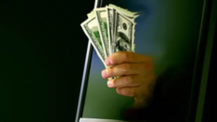 Un roman judecat in SUA recunoaste ca a participat la o inselatorie de 2,7 mil. $