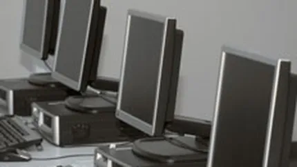 IBM isi vinde participatia la Lenovo