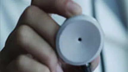 MCSI: Bani europeni pentru Dosarul electronic de sanatate si Prescriptia electronica