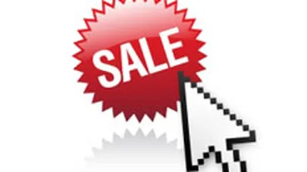 Comertul online din Marea Britanie a crescut cu peste 20% in ianuarie