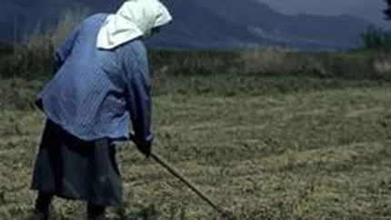 APIA a platit in perioada 15-18 februarie circa 145 mil. euro catre 290.000 de fermieri