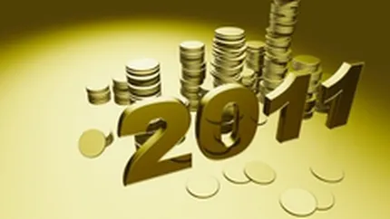 Analisti: Perspectivele economice ale Romaniei pentru urmatoarele sase luni s-au imbunatatit