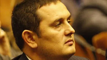 Piperea: Toate ridicarile de masini sunt ilegale si pot fi contestate