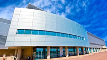 Intel va investi 5 mld. dolari intr-o noua fabrica in Arizona