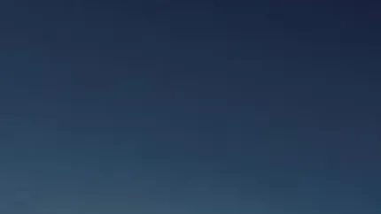 Pretul argintului a crescut la maximul ultimilor 31 de ani