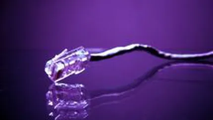 Dupa Egipt, si Libia a taiat Internetul pe fondul protestelor