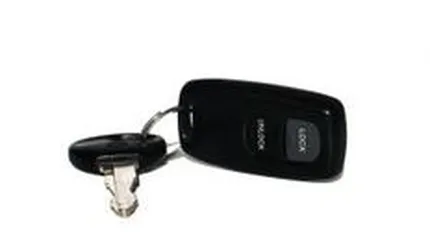 Guvernul se asteapta sa incaseze 500 mil. euro din taxa auto