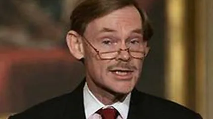 BM: Preturile alimentelor au atins un nivel alarmant. 44 mil. de persoane, sub pragul saraciei