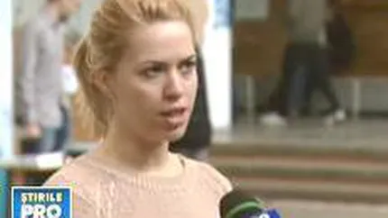 Google cauta programatori din Romania