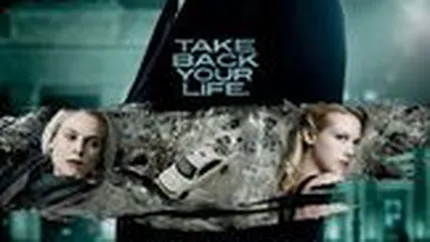 Thriller-ul Unknown, lider in box office-ul american de weekend