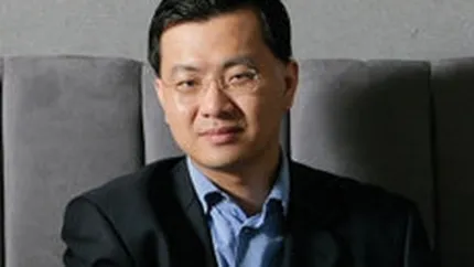 Ofertele frauduloase il obliga pe CEO-ul Alibaba.com sa-si dea demisia