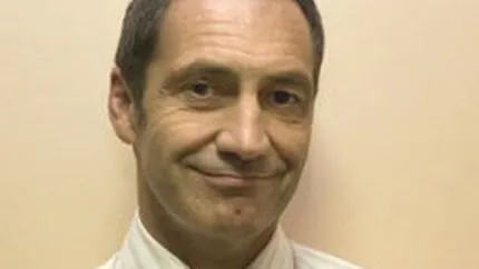 Seful Alcatel-Lucent: Tehnologia 4G va fi lansata in Romania in urmatorii 3-5 ani