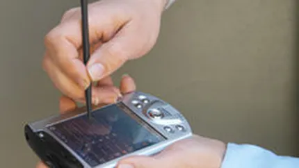 Educatia - cheia succesului (P)