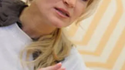 Vass: Exporturile merg extraordinar de bine pentru produsele romanesti