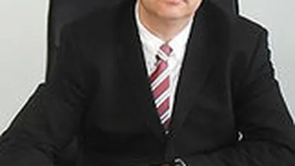 Fostul director comercial al Dole Romania, numit director general al Ulker pe regiune