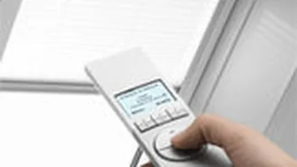 Velux Romania renunta la Spin Communications si alege Echipa de PR