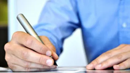 ANAF: Circa 40% din declaratiile unice au fost depuse pana marti, cu trei zile inainte de data limita